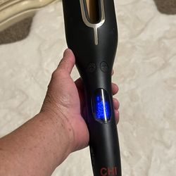 Máquina Para Hacer Roles Marca Chin