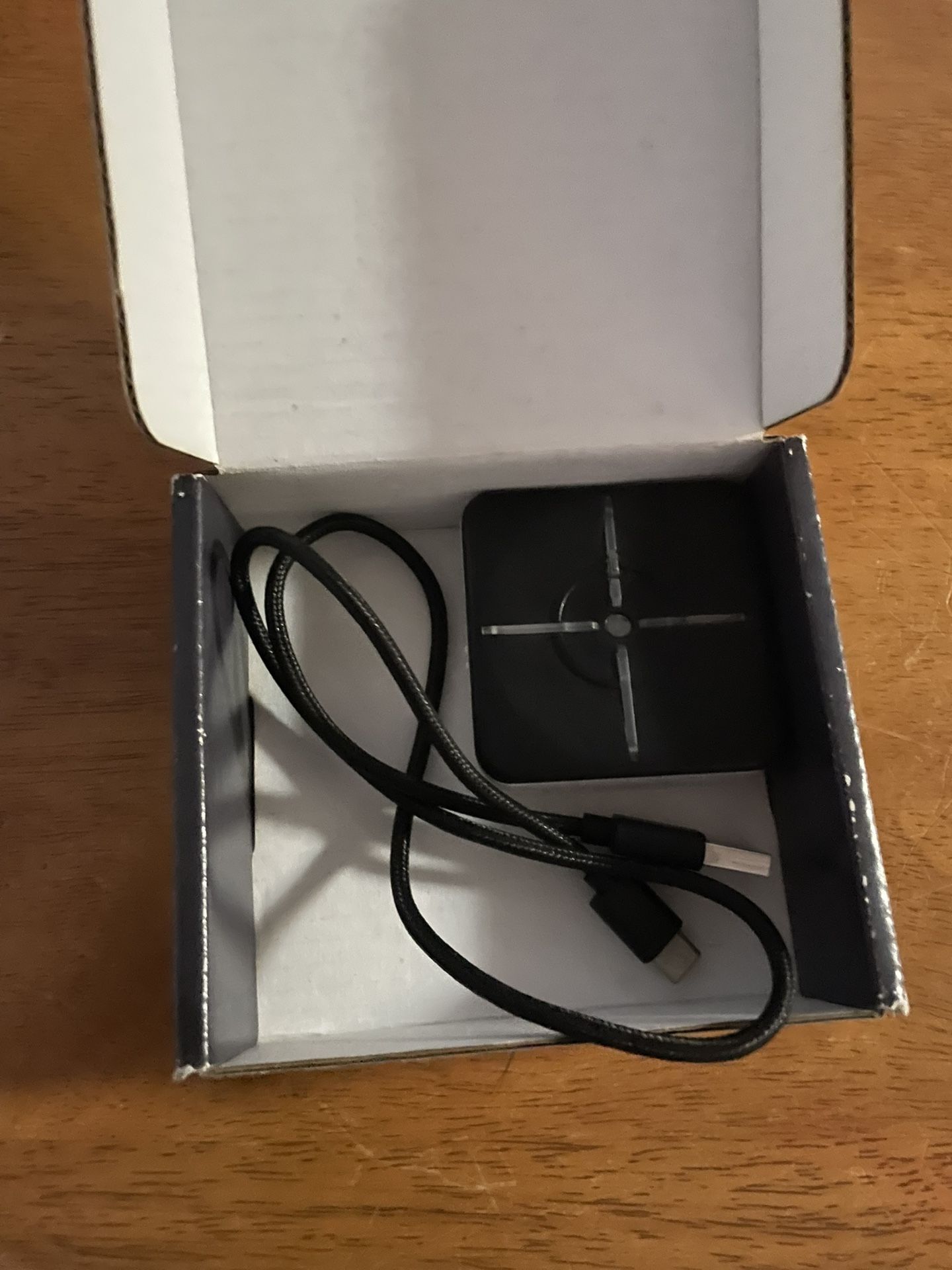 Xim Matrix
