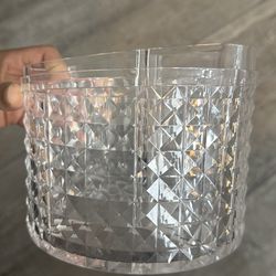 Makeup Brush Organizer