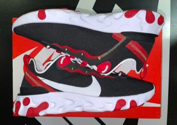 Men's Nike Sneakers
