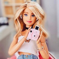 Dollx