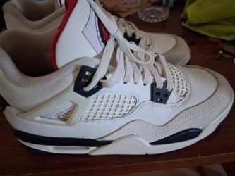 Jordan shoes