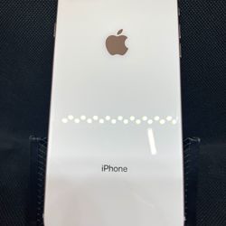 iPhone 8 Plus ~ 64gb ~ Unlocked