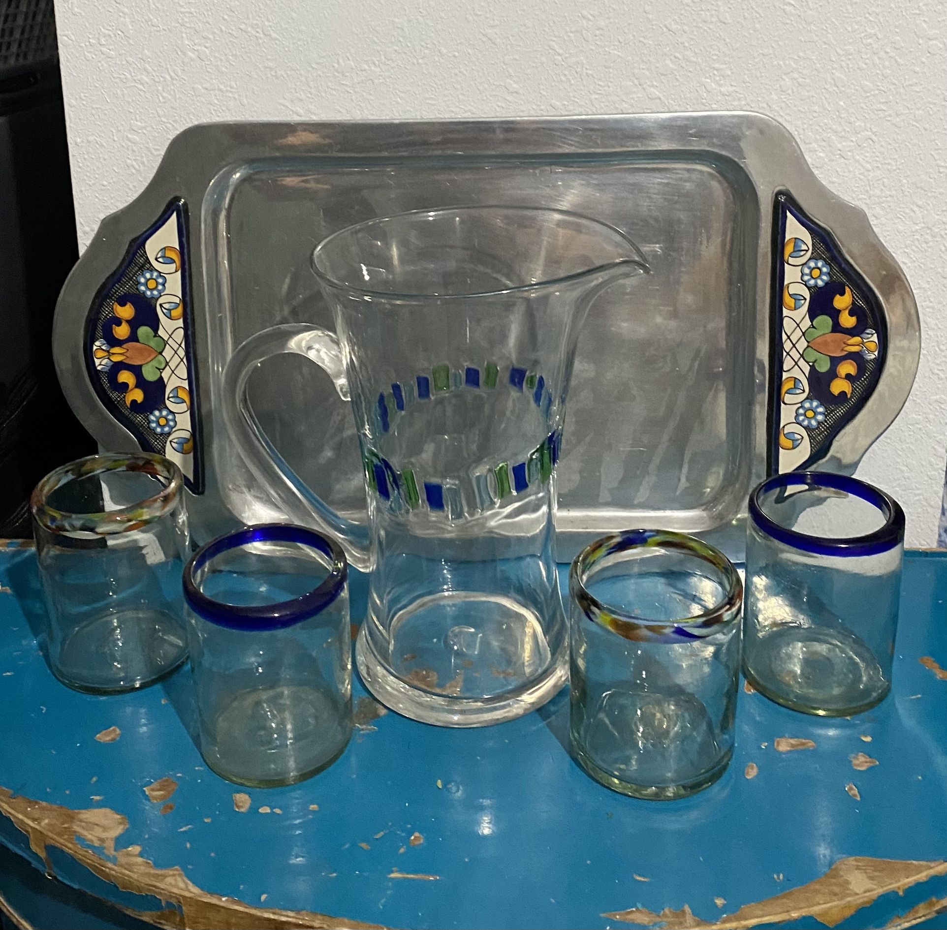 Service Ware