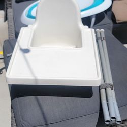 High Chair