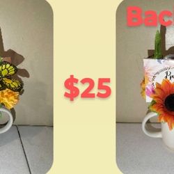 Mother's Day Gift