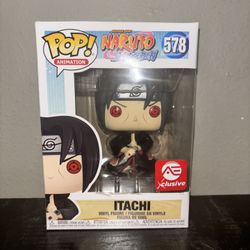 Itachi Naruto Shippuden