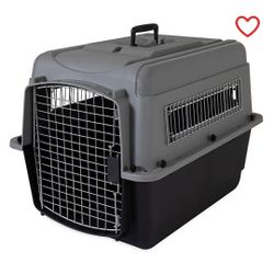 Petmate Ultra Vari Dog Kennel