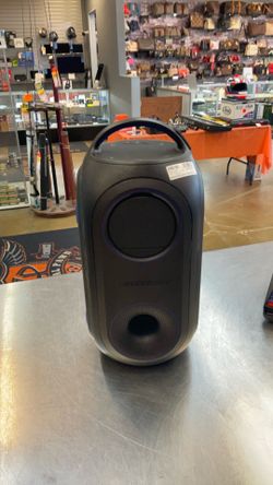 Soundcore Party 2 speaker