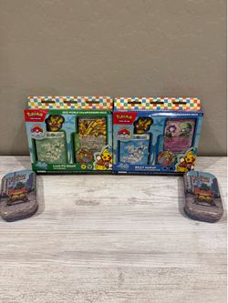 Pokemon.