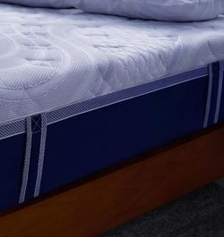 Queen Size Mattres New