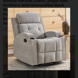 Theater seating Coach (Sofa) 