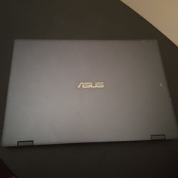 ASUS Vivobook 14 Inch (FOR PARTS)