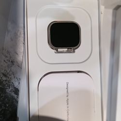 New In Box Apple Watch 