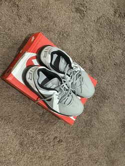 Nike Air Mavin