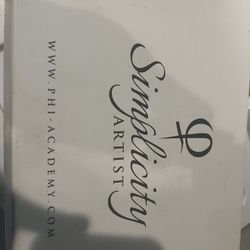 Hot Irons And Face Care