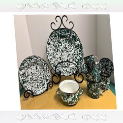 Classic Dinnerware Collections Timeless Pieces with Vintage Charm state market