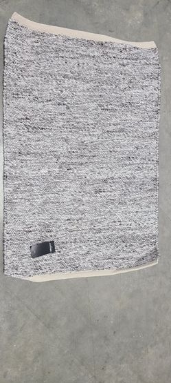 Small Rug