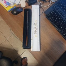 Harry Potter Wand