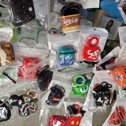 Airpod Cases