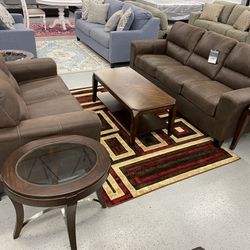 Furniture, Sectional Sofa, Chair, Recliner Couch Coffee Table