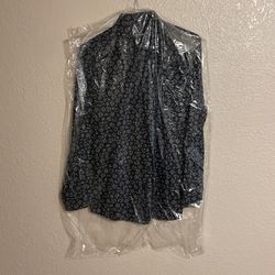 Express Shirt