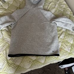 Nike Tech Kids xl