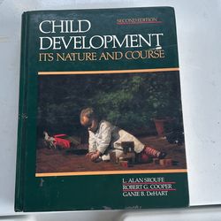 CD Book