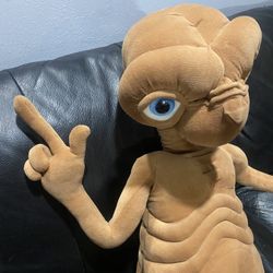 Halloween, Collectibles, Vintage, 80s, Et 