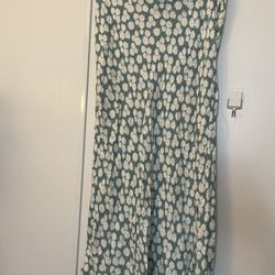 Medium Midi Skirt Used