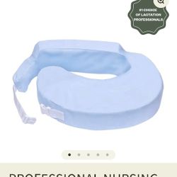 Breastfeeding Pillow