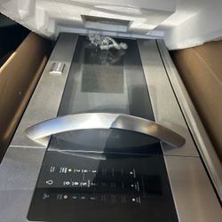 Great Condition  Microwave