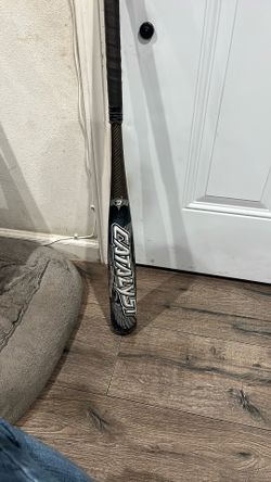 Baseball Bat
