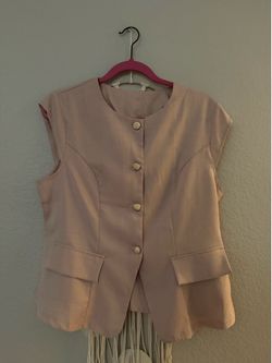 women large top