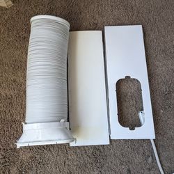 Insignia Ac Unit
