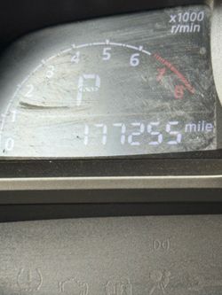 2015 Mazda Mazda3