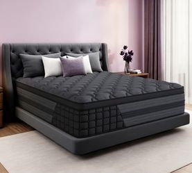 Mattress like new