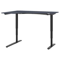 IKEA Electric Sit/Stand Desk (Must Go Today!)