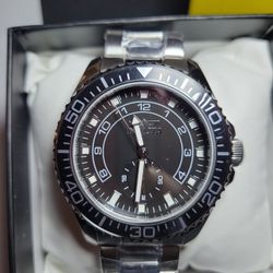 Invicta Wrist Watch