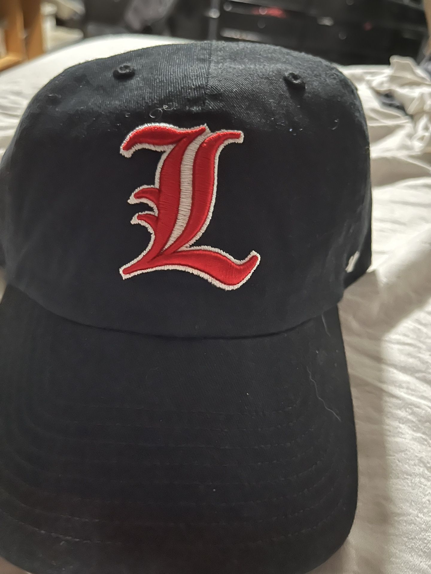 Louisville Hat for Sale in Costa Mesa, CA - OfferUp