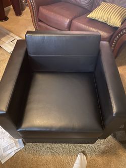 New Sofa Couch