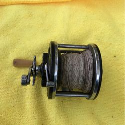 Penn 180 Fishing Reel