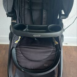 Graco Modes Stroller, I Don't Share My Phone Number 