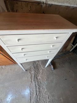 Drawer