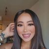 Cindy