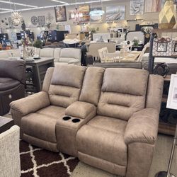 Beautiful Sofa And Loveseat Recliners 