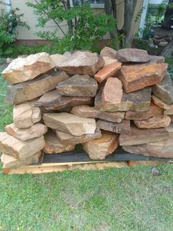 Sandstone