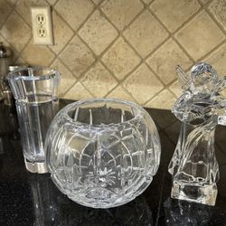 Mikasa Angel, And Bowl