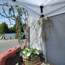 Fairy Tale Theme Decorations