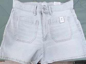 3 for 25$
